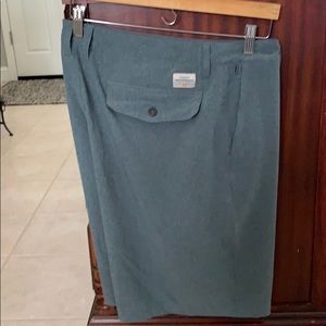 Quicksilver Waterman Shorts